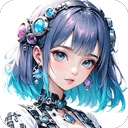 智能恋人旧版 v1.2.4