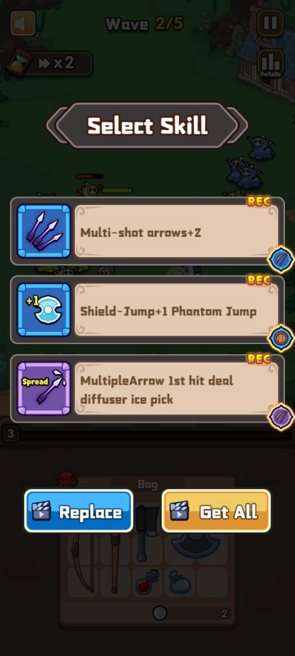 生存小队手机版-图2