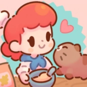 烘焙猫