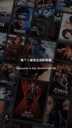 秒看视频(4)
