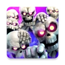 城堡粉碎战正版 V6.3.10