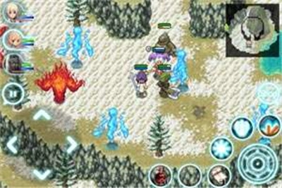 艾诺迪亚3最新版