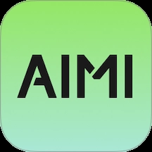 Aimi 学习 