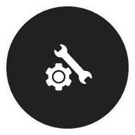 gfx画质修改器中文版 v1.0.1