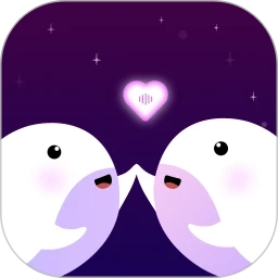 友玩陪玩最新版