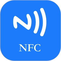 NFC门禁卡复制