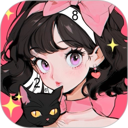 绘画涂色书 V1.14