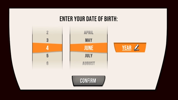 爆炸小猫2游戏安卓版安装下载