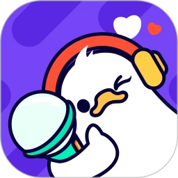 鸭咪 V1.3.20