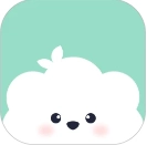 薄荷壁纸安装最新版