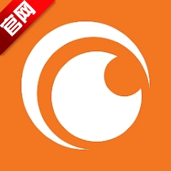 crunchyroll免费版 V3.29.1