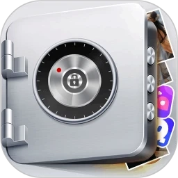 隐藏应用保险箱手游直装版