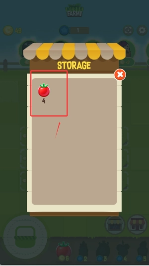 合并农场(Merge Farm!)4