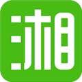 湘农科教云
