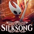 空洞骑士丝之歌菜单版
