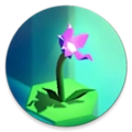 春泉瀑布 Spring Falls