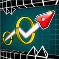波浪之路3D Wave Road 3D