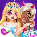 万圣节时装店 Blair's Halloween Boutique V1.5.8
