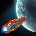星际飞船模拟器最新版