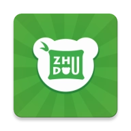 竹兜育儿最新版