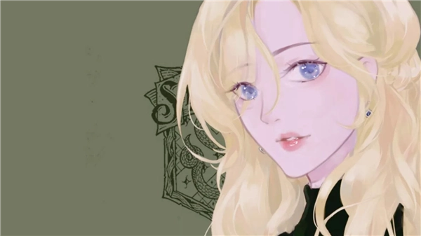 我与伏地魔那些年橙光