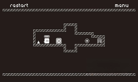 我和我的血条(1)