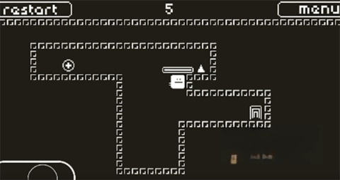 我和我的血条(3)