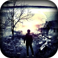 大氧化游戏  安卓版