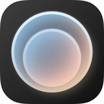 小米澎湃AI引擎最新版 v3.1.1-beta-release 安卓版