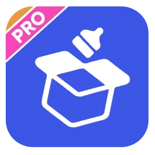 主题盒PRO免费版 v1.0.0 安卓版