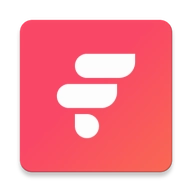 fromm泡泡安卓版