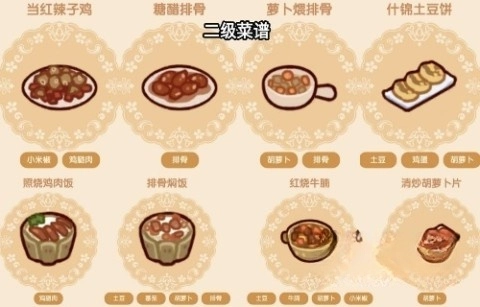 我的休闲时光vivo版图3
