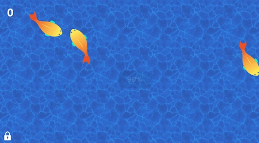 逗猫玩具最新下载