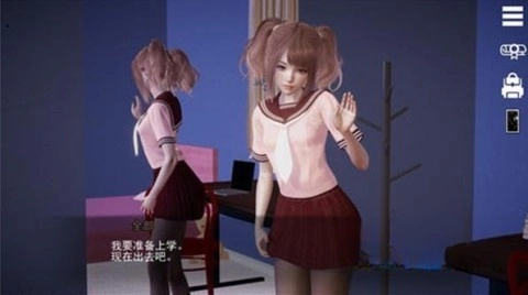 特工17slg游戏3