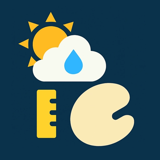 云杉百宝箱 安卓版 v1.1.0 安卓版