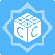 芝士校园免费  最新版