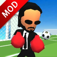 唯我独尊游戏正版