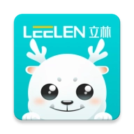 立林智慧生活手机版