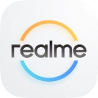 realme真我社区最新版
