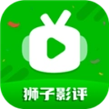 狮子影评高清版