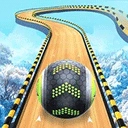 球球酷跑 