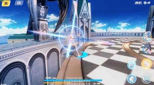 崩壞3國際服安卓版下載