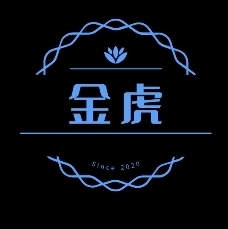 金虎影院安卓版