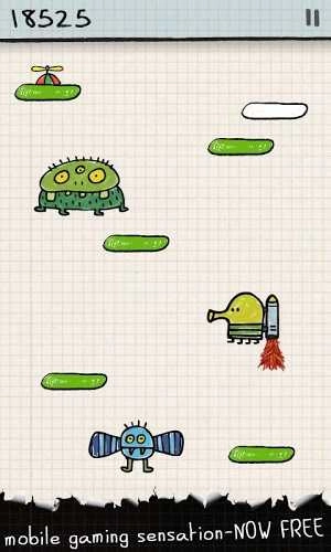 doodle jump (3)