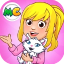 我的城市家园最新版