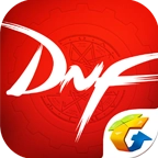 DNF助手2026最新版