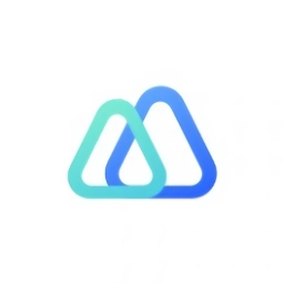 青山云助手