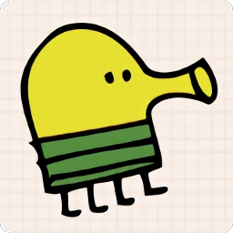 doodle jump 