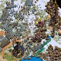 帝国时代3 