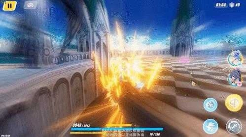 崩壞3國際服安卓版下載